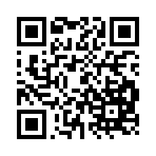 QR Code for 33kLqwsAJUNgwA2omWF7BmLpfyjnnF8tKT