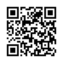 QR Code for 33kLuSjUEvrrEbMoCPFRx8j6pjdytTLdDT
