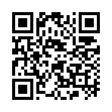 QR Code for 33kM2ND6B21Lv3hAxZcqS4P77gpR1x7GR5