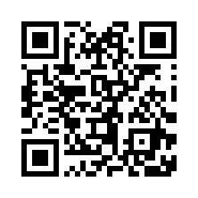 QR Code for 33kM2UAvFT3EbEwMf99B1qMigDnxcSfrvY