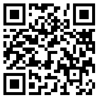 QR Code for 33kM3wLAHwrWNcSdSvnQkHPJWm7zmdJpE3