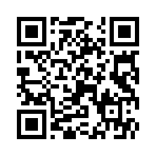 QR Code for 33kMDXpfzo76Va3t7q3u7PPK2eYRLEkP8W