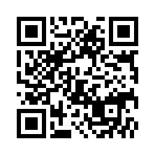 QR Code for 33kMH7DbthQWAZoJe69JCQs6oexgr18mmL