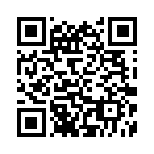 QR Code for 33kMKRXth45hCb5ngdau7P4mNJZ4U6S13W