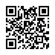 QR Code for 33kMPoF1uePwtvnyQQMpRJgrAwTNG6NV3Y