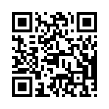 QR Code for 33kMbJd6AhXYoMdrtC8ExsZAVhMx1SLy2S