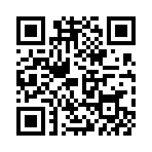 QR Code for 33kMcmDGRHfPAtXrqDT2S2ar1SSwAUBFvk