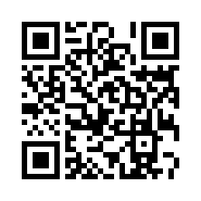 QR Code for 33kMd3VimcBWn2jSdavyHfRPujbsdzTTzR