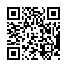 QR Code for 33kMfSiy9abgu4ZUSYr43kYkP6BZHBXZo2
