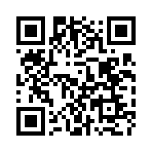 QR Code for 33kMn2JPdKXyZCkhBmCC4YWWjaX8thYXST