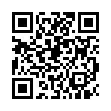 QR Code for 33kMxSnqP9mCE3HvraX1VERNFMCcfD9Dsq