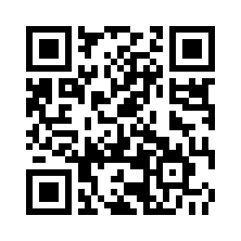 QR Code for 33kMyaWEws5Mxc3wboXbBXpQEjWo6ythws