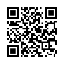QR Code for 33kNBGSudX5pXtHfBFDeLs81A7oUfojYYZ