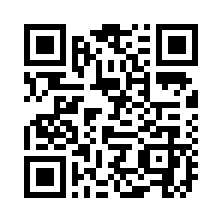 QR Code for 33kNDE9BgPbkuo9eqrs7rfGrogsu68qs8V
