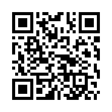 QR Code for 33kNLSAEP4MLxz2KZ2w8az8G4wsaGNEHtB