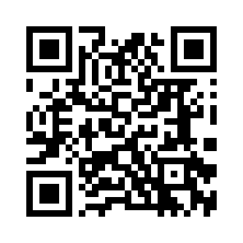 QR Code for 33kNP8BcpgZPRCsBySrEAGvgoJ6ooA22w3