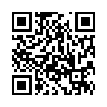 QR Code for 33kNdnKVcnEJUXqVfUMivkPZ8bGNNiCHuY