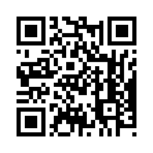 QR Code for 33kNfZUt6dEnRgfinScpS1xiXUBjpRe8mm
