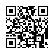 QR Code for 33kP1qfgC7XRRhZ3aVFwXHGfZdypYEEFCC