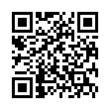 QR Code for 33kP6ts3dGySYWxJCpTUZXZqPnCYs7eXKS