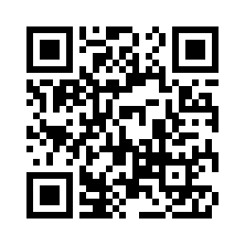 QR Code for 33kP85KpZbiVC3EBBcoAZN6Y3c9L9Csec4