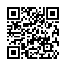 QR Code for 33kPBtWSKWHfDPZgZSQa26CrTczUezj1pF