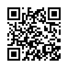 QR Code for 33kPEXgRG1mpNnGxMjjmvUReRLARabs1aK