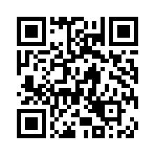 QR Code for 33kPUUsKL7SFvavFj72re6WTc6zddwttdM