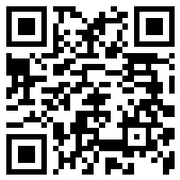 QR Code for 33kPcENe9wWkxkdyQUYKkRe53ZPS5g149F