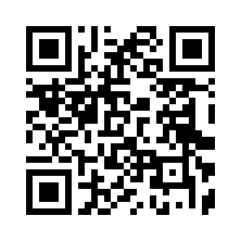 QR Code for 33kPiBTixoYF9tWyWB99JmM9S4chRWcJg5