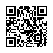 QR Code for 33kPpahBCPHoqKGoHSnwyMebyZj9srweNT