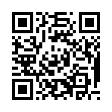 QR Code for 33kPta2qmXCUAMNdkcQkYAGinyVAzphRGX