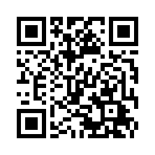 QR Code for 33kQLqU79fAPqPZ9AWtwFRhsvdAXvHzPtF