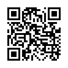 QR Code for 33kQiuy8sK5CQbDEanfoMRWJSvHvEn8psQ
