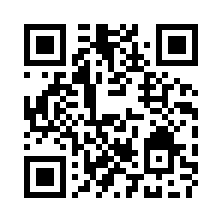 QR Code for 33kQnZ1haYA5uutoquxJsxEgdMPWSkiMQu