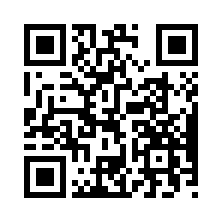QR Code for 33kQquBVphJduQSFJ8AhZfhZmx72CDVJ52