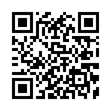 QR Code for 33kQrqVi2vjA7VLTo7qThEx9jkhGD5dECa