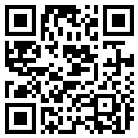 QR Code for 33kQuDiEs82z5wyHk25NFyDaJ3G3FAnZMM