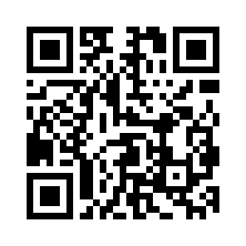 QR Code for 33kR4jyuDsRNoSiX7bC8GLKSq3JDhXiFtu