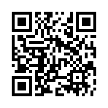 QR Code for 33kR8oKTnpLvWTRLZWbMqiFF5BQTbvtMod