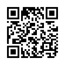 QR Code for 33kR8sTr4k2bUPLugakgaiz7vuSuG4ttmb