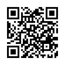 QR Code for 33kRFgQXdjSQC3d8q6GeExFLaBoafcBjn9
