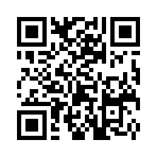 QR Code for 33kRLCTCex1cXDCExYtbpvEFdjU94h8wzk