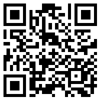 QR Code for 33kRMKmLqci34Sodr39o2UW74ycLiBFfd5