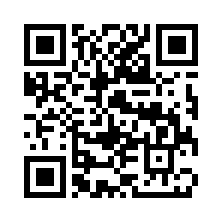 QR Code for 33kRMsJmZGviHvNgNK7esLN2kGwtRpACrr