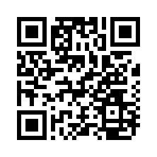 QR Code for 33kRQD697EgrBb8jN6o5GeJ1jobdLMdJAh