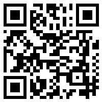QR Code for 33kRUAQwYmD49mvExriC8AXAnm3MQmgvMe