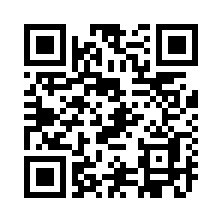 QR Code for 33kRVCU4zC76k59jzjBFnLq2DF7U3YV2Ud