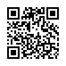 QR Code for 33kRXF4bdCLLyKzTihjLtu4UFL7UbqEuSb