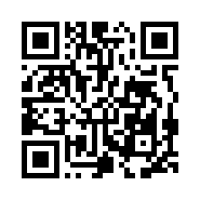 QR Code for 33kRYEYNFJcE523vxrFGGo6UrU41jq2aHd